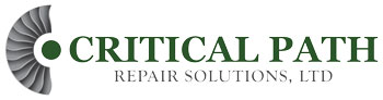 Critcal-Path-Logo_new